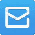 DM Pro畅邮 电脑版V6.6.1.25 官方版