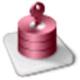 Word精灵(Word插件工具)v11.0