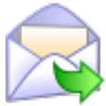 Total Mail Converter Pro(电子邮件转换工具)电脑版 V6.1.0.192 中文免费