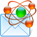 Atomic Mail Sender(邮件管理工具)电脑版 V9.44 官方版