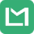 密信MeSince 电脑版V1.4.4 官方版