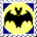 TheBat Portable(电子邮件客户端软件)电脑版 V9.3.2 多国语言绿色便携