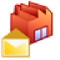 CoolUtils Total Outlook Converter Pro v5.1.1.530 中文便携版