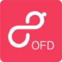 葫芦OFD阅读器电脑版 5.0 正式版