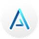 ArcTime Pro电脑版 4.2 官方版