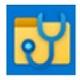 Windows File Recovery电脑版 1.0 官方版