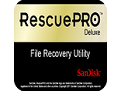 RescuePRO电脑版 7.0.1.5 中文版