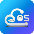 webos私有云 电脑版V1.1.0 官方版