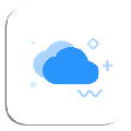 PanTools(网盘批量管理工具) v1.0.28 中文绿色版