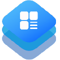 WebOS(网盘挂载工具) 电脑版V1.2.5 官方最新版