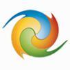 Winaero Tweaker 1.55.0.0 电脑版