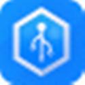 U盘大师电脑版 1.0 官方版