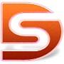DeskScapes电脑版 10.0 官方正式版