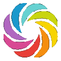 Amazing Carousel(图片轮播制作软件)v4.1免费版