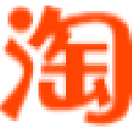 淘宝推广大师 电脑版V2.2.4.1 官方版