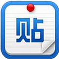 百度贴吧推广大师 电脑版V2.1.7 官方最新版