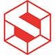 SUAPP电脑版 3.7.6.7 官方最新版
