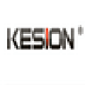 KesionIMALL(电子商务系统) 电脑版V5.5.180828 官方版