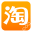 风清扬淘宝商品链接采集软件 电脑版V2.2 绿色免费版
