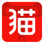 风清扬天猫商品链接采集软件 电脑版V2.2 绿色免费版