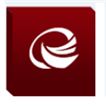 企优组合营销软件电脑版 V9.1 官方版
