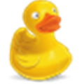  Cyberduck(ftp客户端)v8.9.0.41543官方版