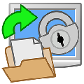 SecureFX(FTP上传工具) 电脑版V8.5.3 官方版