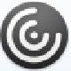 Citrix Receiver电脑版 14.12.0.18020 官方版