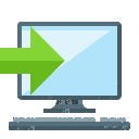 JaSFtp(ftp客户端工具) 电脑版V12.05 免费版