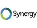 synergy电脑版 1.14.1 官方中文版
