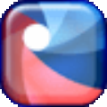 Titan FTP Server(FTP服务器) 电脑版V2019 破解版