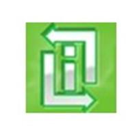 InletexEMC电脑版 1.0.0.19 官方版