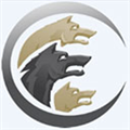 Cerberus FTP Server(Windows FTP服务器)v2024.2