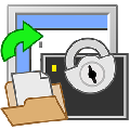 VanDyke SecureFX(FTP客户端软件)v9.5.2.3325
