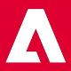 adobe camera raw电脑版 11.3 官方版