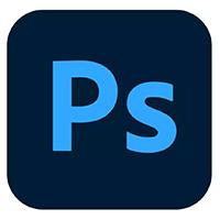 photoshop电脑版 9.0 中文精简特别版