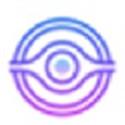 离线OCR 1.0.0.0 电脑版