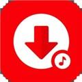 8K Video Downloader(8K视频下载软件)电脑版 V15.0 官方版