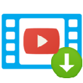 CR TubeGet(电脑下载YouTube视频软件) 电脑版V1.7.7.5 官方版
