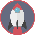 AriaNg(Aria2图形界面下载工具)电脑版 V1.2.4 Native版