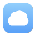 蓝奏云pc端V3.4.1 electron版