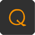 qdown下载工具电脑版 V2.0.4 尝鲜版