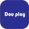 Download_Dou(抖音视频去水印下载器) 电脑版V1.1 免费版