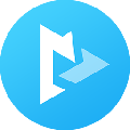 SameMovie Amazon Video Downloader(亚马逊视频下载工具)电脑版 V1.2.5 官方