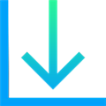Qdown2 电脑版V2.0.4 官方版