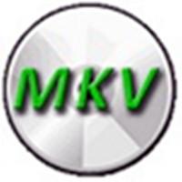 MakeMKV 1.16.4 最新版