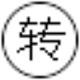 MediaEncoder电脑版 1.2.1 正式版
