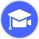 Movavi Academic 20.0.0 电脑版