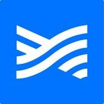 学浪学生版电脑版 1.8.4 官方版