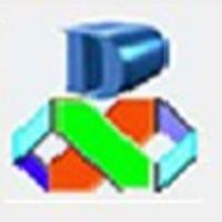 Dnaman电脑版 v9 汉化版